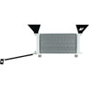 Ford Mustang EcoBoost Oil Cooler Kit - MFG Part No. MMOC-MUS4-15 - image 2