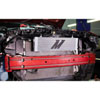 Engine Oil Cooler Kit 2015-Up Mustang GT - image 1