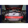 Engine Oil Cooler Kit 2015-Up Mustang GT - image 2