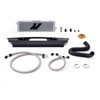 Engine Oil Cooler Kit 2015-Up Mustang GT - image 3