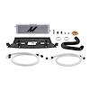 MMOC-MUS8-18T Oil Cooler Kit, fits Ford Mustang GT 2018-2023 - image 1
