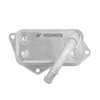 MMOC-N5X-06 Replacement Oil Cooler BMW N20/N52/N55 2006-2018 - image 3