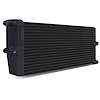 HD OIL COOLER 17"