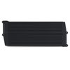 HD OIL COOLER 17" - image 2