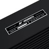 HD OIL COOLER 17" - image 3