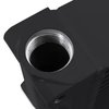 HD OIL COOLER 17" - image 4