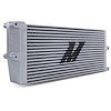 HD OIL COOLER 17" - image 1
