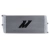 HD OIL COOLER 17" - image 2