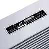 HD OIL COOLER 17" - image 3