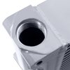 HD OIL COOLER 17" - image 4