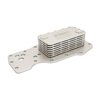 MMOC-RAM-03 Replacement Oil Cooler 2003-2007 Dodge Ram 5.9L Cummins 2003-2007 - image 2
