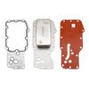 MMOC-RAM-03 Replacement Oil Cooler 2003-2007 Dodge Ram 5.9L Cummins 2003-2007 - image 3