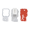 RAM 6.7L OIL COOLER - image 1