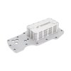 RAM 6.7L OIL COOLER - image 2