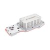 RAM 6.7L OIL COOLER - image 3