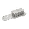 MMOC-RAM-94 Replacement Oil Cooler Dodge Ram 5.9L Cummins 1989-2002 - image 2