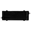Engine Oil Cooler Kit 2016-Up Focus RS - image 2