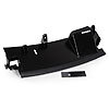 Engine Oil Cooler Kit 2016-Up Focus RS - image 3