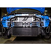 Engine Oil Cooler Kit 2016-Up Focus RS - image 4