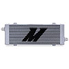 Engine Oil Cooler Kit 2016-Up Focus RS - image 2