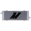 Engine Oil Cooler Kit 2016-Up Focus RS - image 3