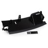 Engine Oil Cooler Kit 2016-Up Focus RS - image 4
