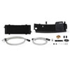 Engine Oil Cooler Kit 2016-Up Focus RS - image 1