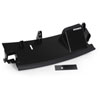 Engine Oil Cooler Kit 2016-Up Focus RS - image 2