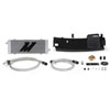 Engine Oil Cooler Kit 2016-Up Focus RS - image 1