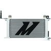Honda S2000 Thermostatic Oil Cooler Kit - MFG Part No. MMOC-S2K-00T - image 2