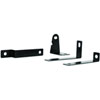 Honda S2000 Thermostatic Oil Cooler Kit - MFG Part No. MMOC-S2K-00T - image 3