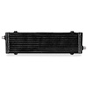 Universal Single Pass Race Oil Cooler - Large - image 1