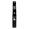 Universal Single Pass Race Oil Cooler - Large - image 3