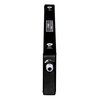 Universal Single Pass Race Oil Cooler - Large - image 4