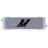 Universal Single Pass Race Oil Cooler - Large - image 1