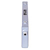 Universal Single Pass Race Oil Cooler - Large - image 3