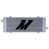 Universal Single Pass Race Oil Cooler - Medium - image 1