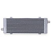 Universal Single Pass Race Oil Cooler - Medium - image 2
