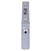 Universal Single Pass Race Oil Cooler - Medium - image 3