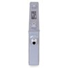 Universal Single Pass Race Oil Cooler - Medium - image 4