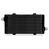 Universal Single Pass Race Oil Cooler - Small - image 1