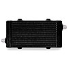 Universal Single Pass Race Oil Cooler - Small - image 2