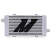 Universal Single Pass Race Oil Cooler - Small - image 1