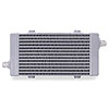 Universal Single Pass Race Oil Cooler - Small - image 2