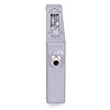 Universal Single Pass Race Oil Cooler - Small - image 3