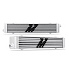 MMOC-TF589-N Universal Tube and Fin Crossflow Performance Oil Cooler - image 1