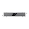 MMOC-TF589-N Universal Tube and Fin Crossflow Performance Oil Cooler - image 2