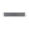MMOC-TF589-N Universal Tube and Fin Crossflow Performance Oil Cooler - image 3