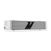 MMOC-TF589-N Universal Tube and Fin Crossflow Performance Oil Cooler - image 4