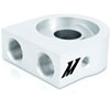 Universal Single Pass Oil Cooler Kit - 10 Row - image 3